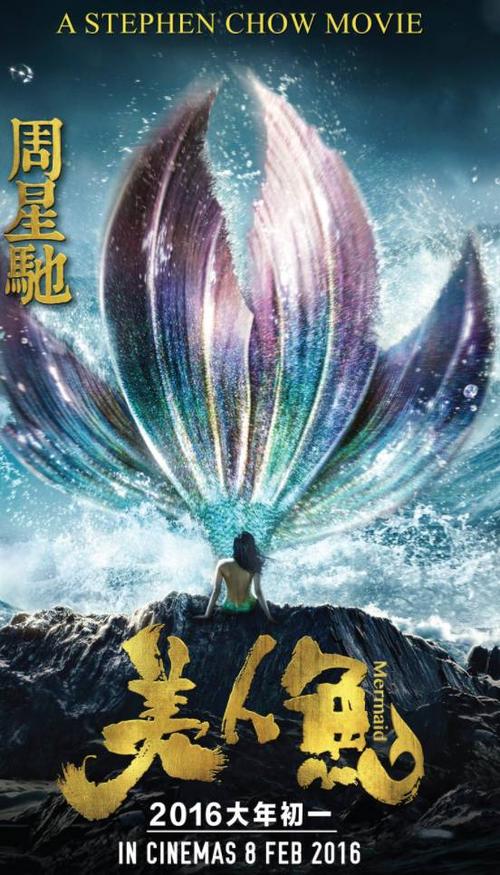 考研必须有学位证吗
